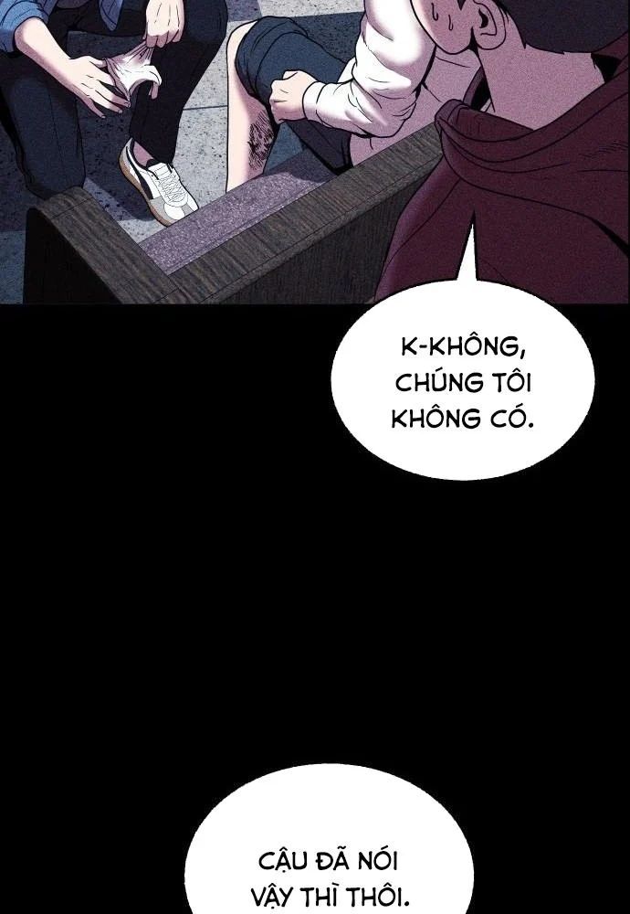 Trang truyện 17