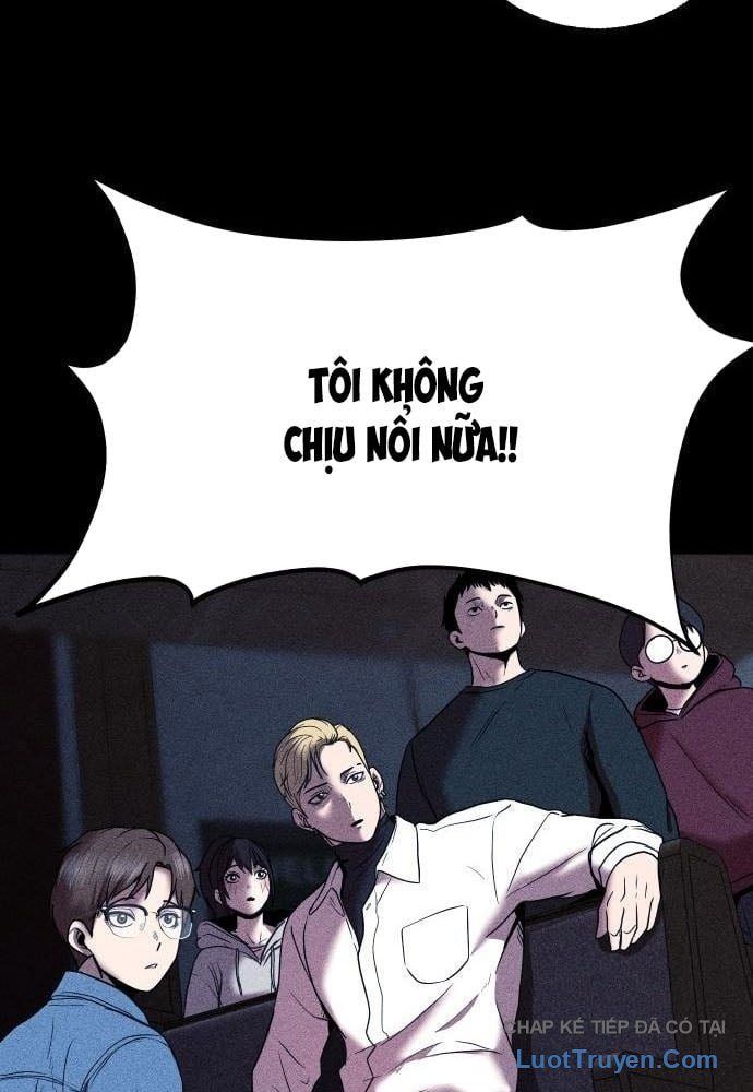 Trang truyện 22
