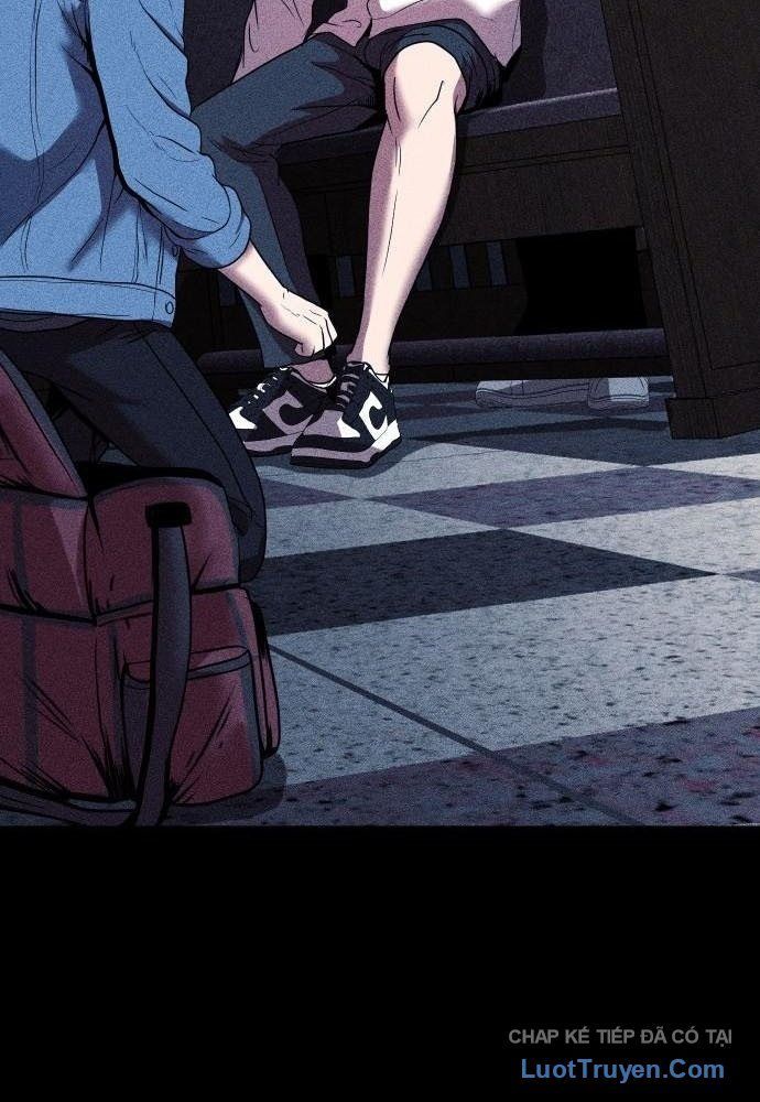Trang truyện 23