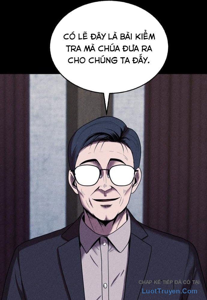 Trang truyện 30