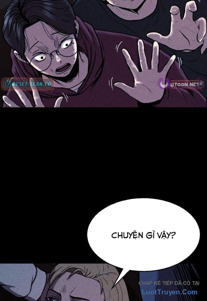 Trang truyện 4