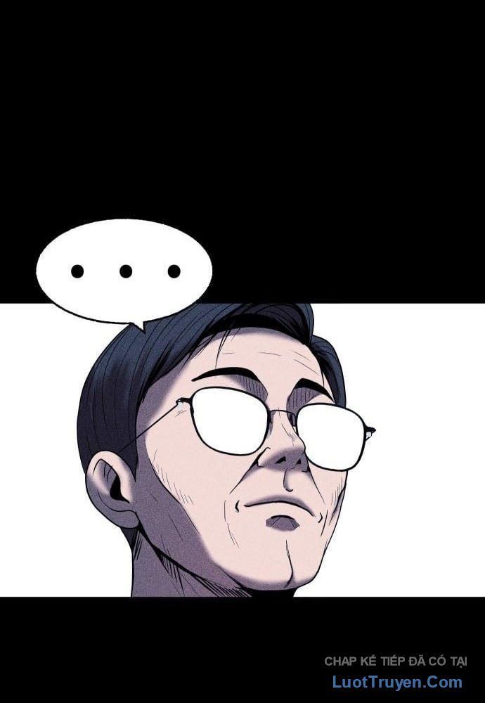 Trang truyện 37