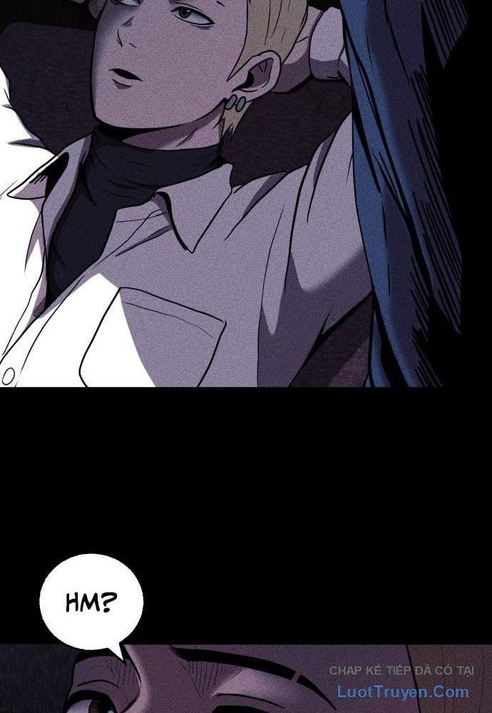 Trang truyện 5