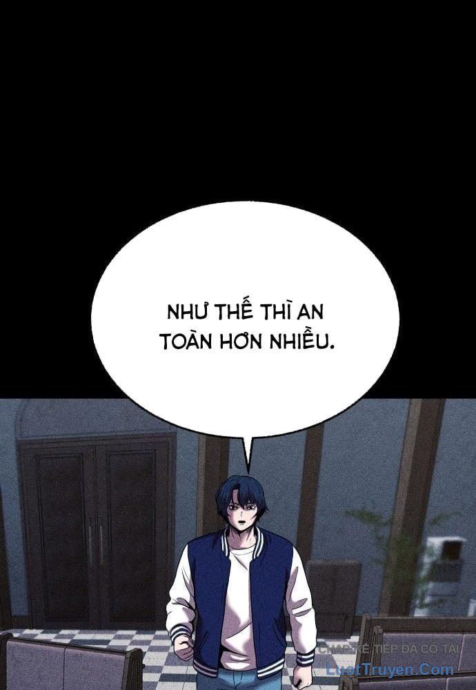 Trang truyện 50