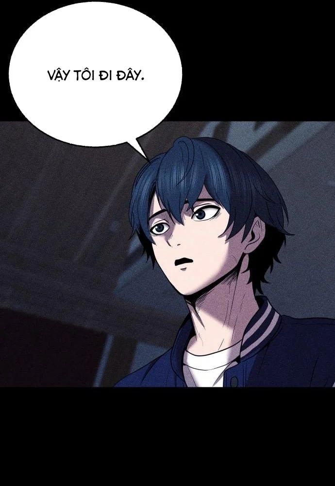 Trang truyện 60