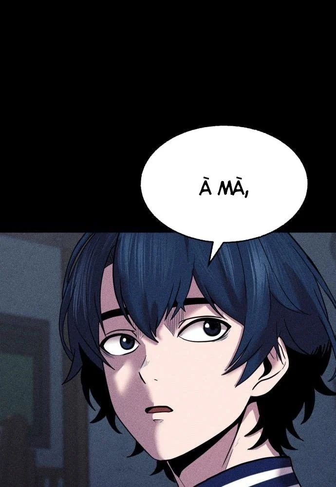 Trang truyện 61