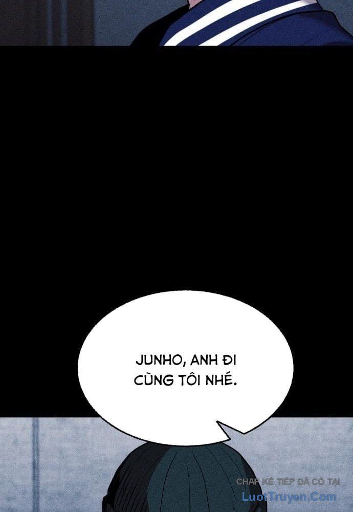 Trang truyện 62