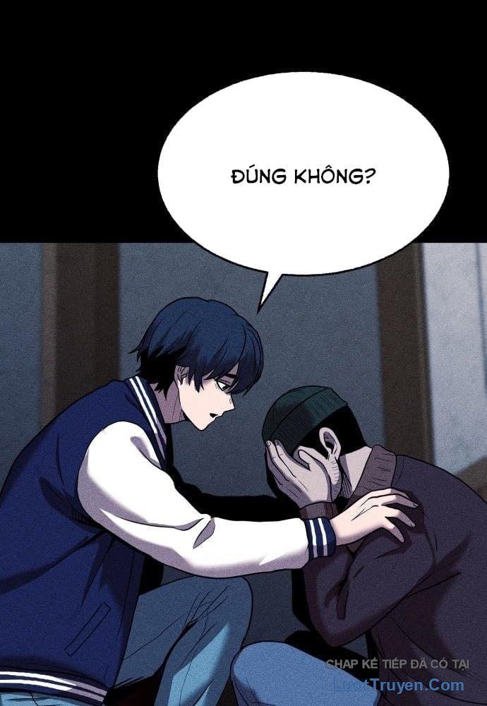 Trang truyện 66