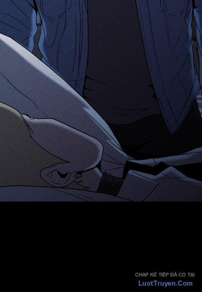 Trang truyện 8