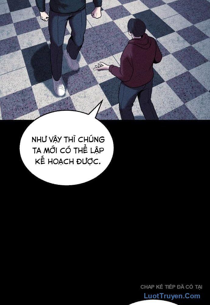 Trang truyện 77
