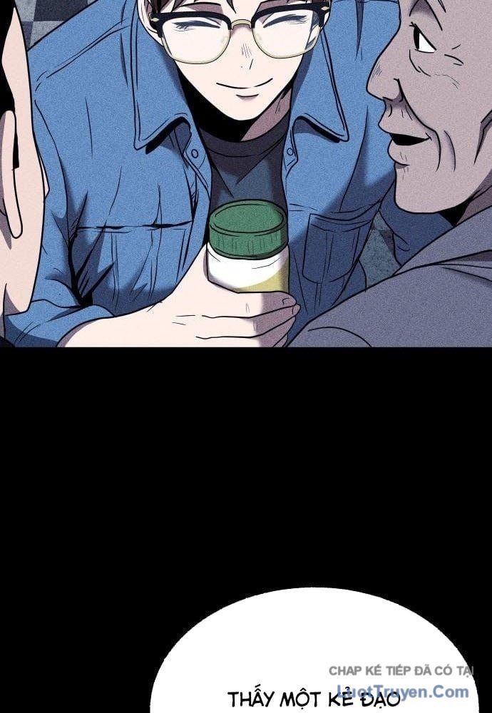 Trang truyện 94