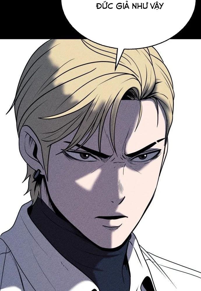 Trang truyện 95