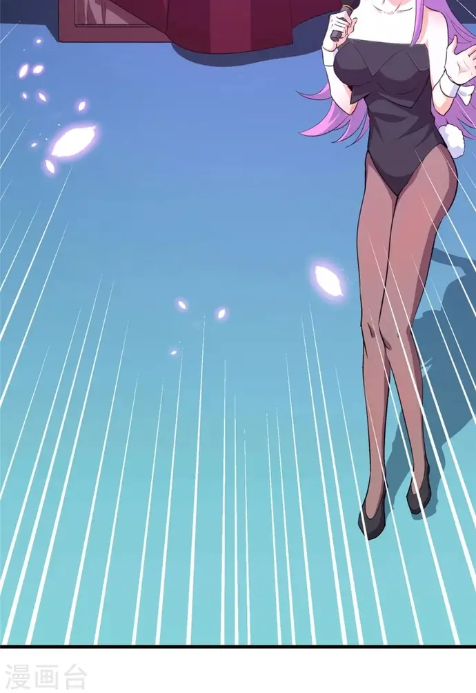 Ta Có Trăm Vạn Trò Chơi [Chap 34-40]