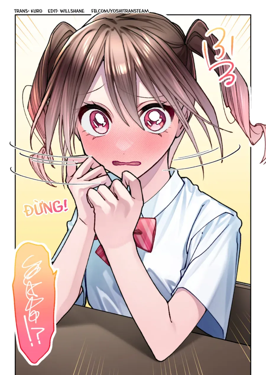 Trang truyện 6
