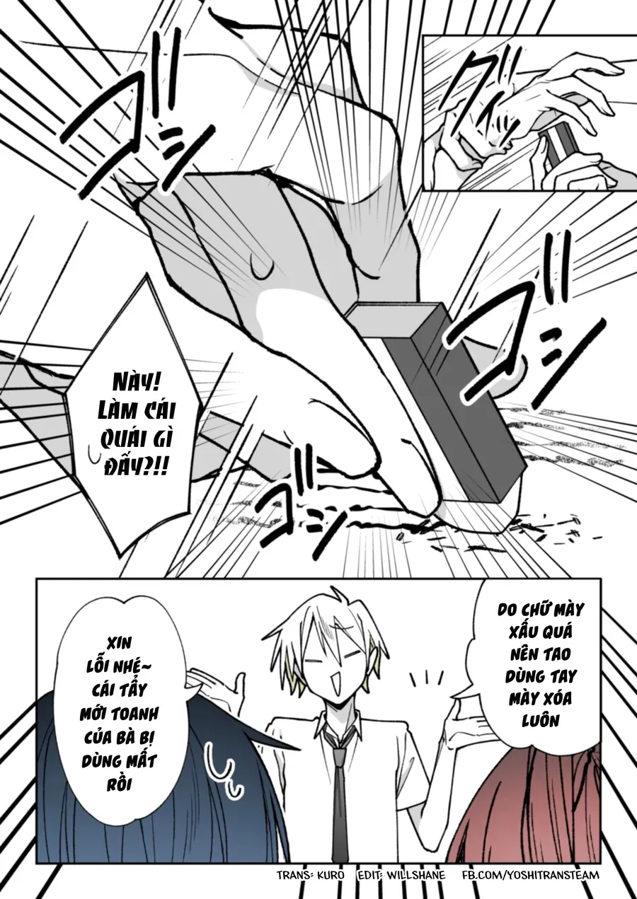 Trang truyện 8