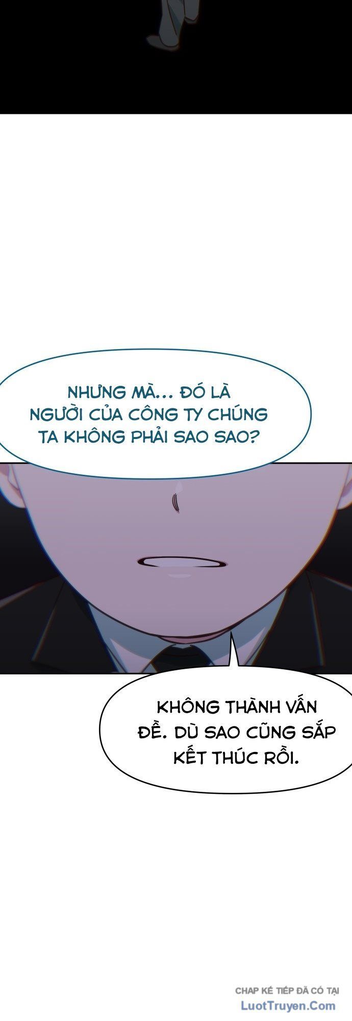 Unluck Chương 75 - Trang 14