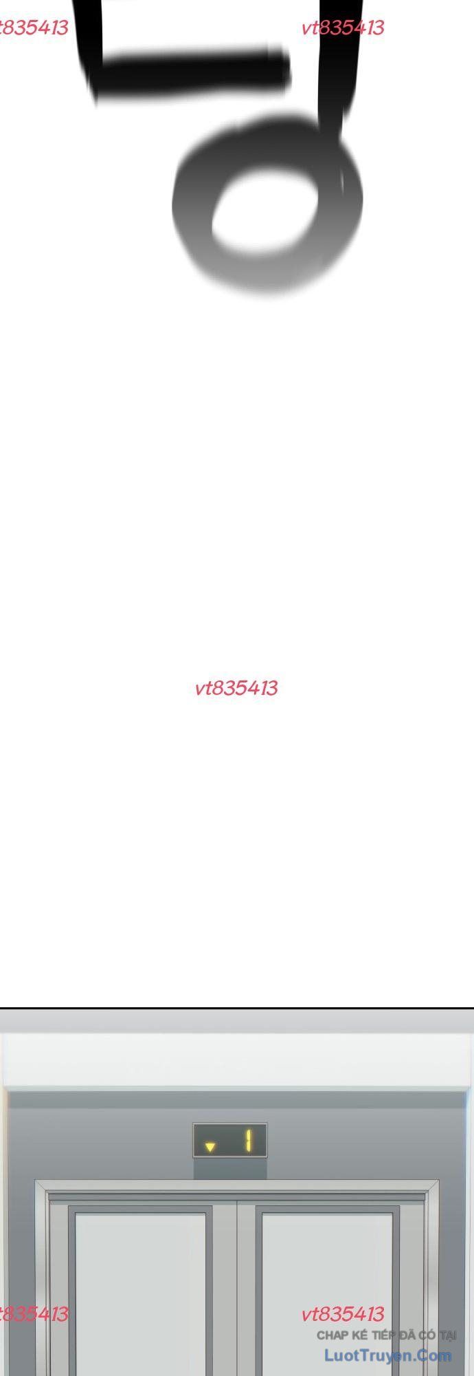 Unluck Chương 75 - Trang 21