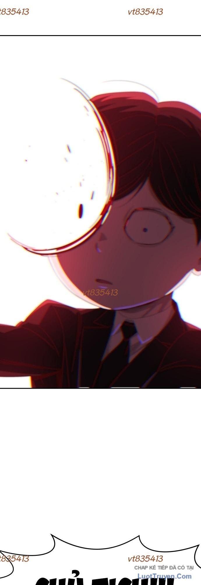 Unluck Chương 75 - Trang 29