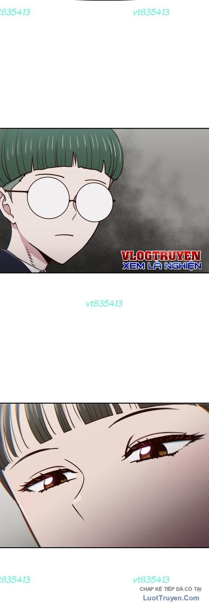 Unluck Chương 75 - Trang 4