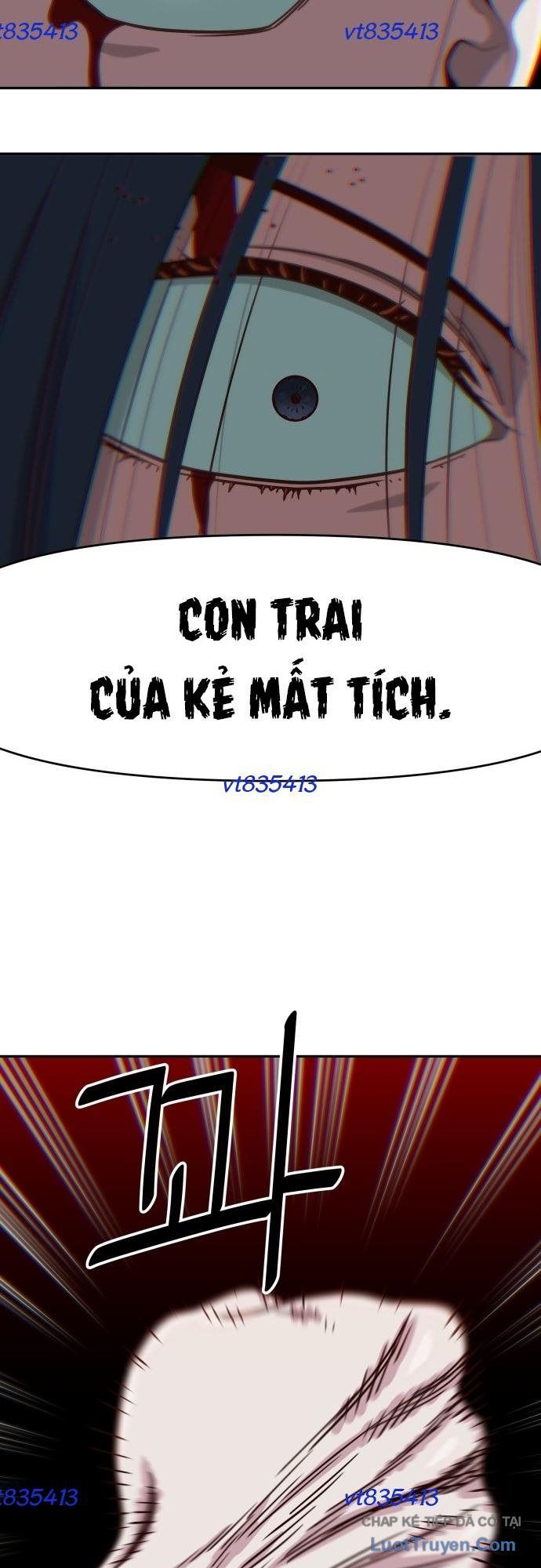 Unluck Chương 75 - Trang 40