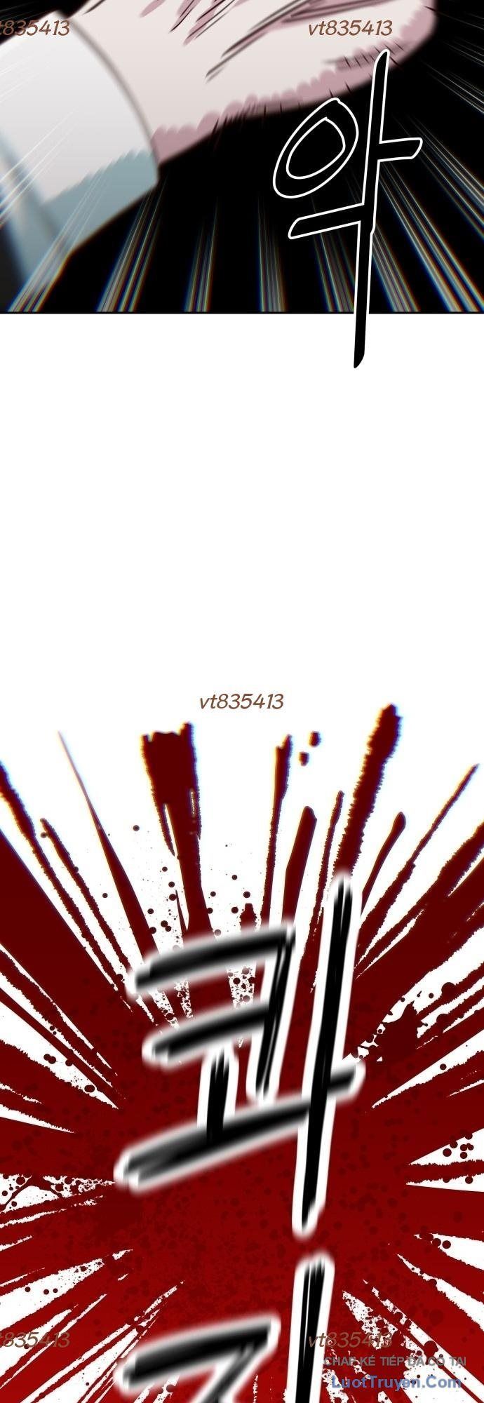 Unluck Chương 75 - Trang 41