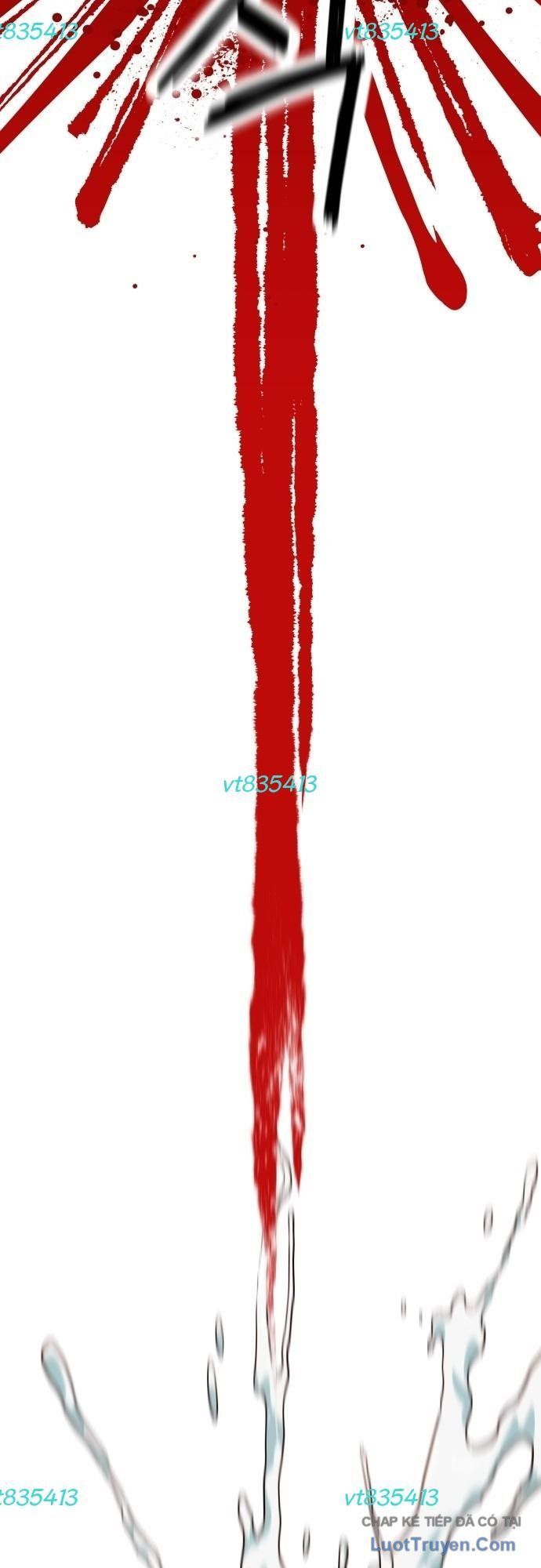 Unluck Chương 75 - Trang 42