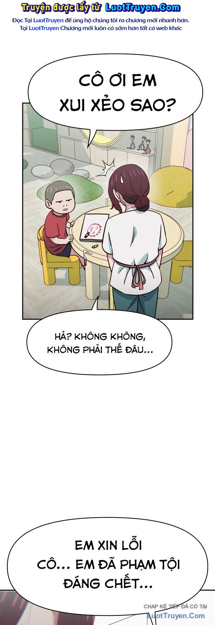 Unluck Chương 75 - Trang 45