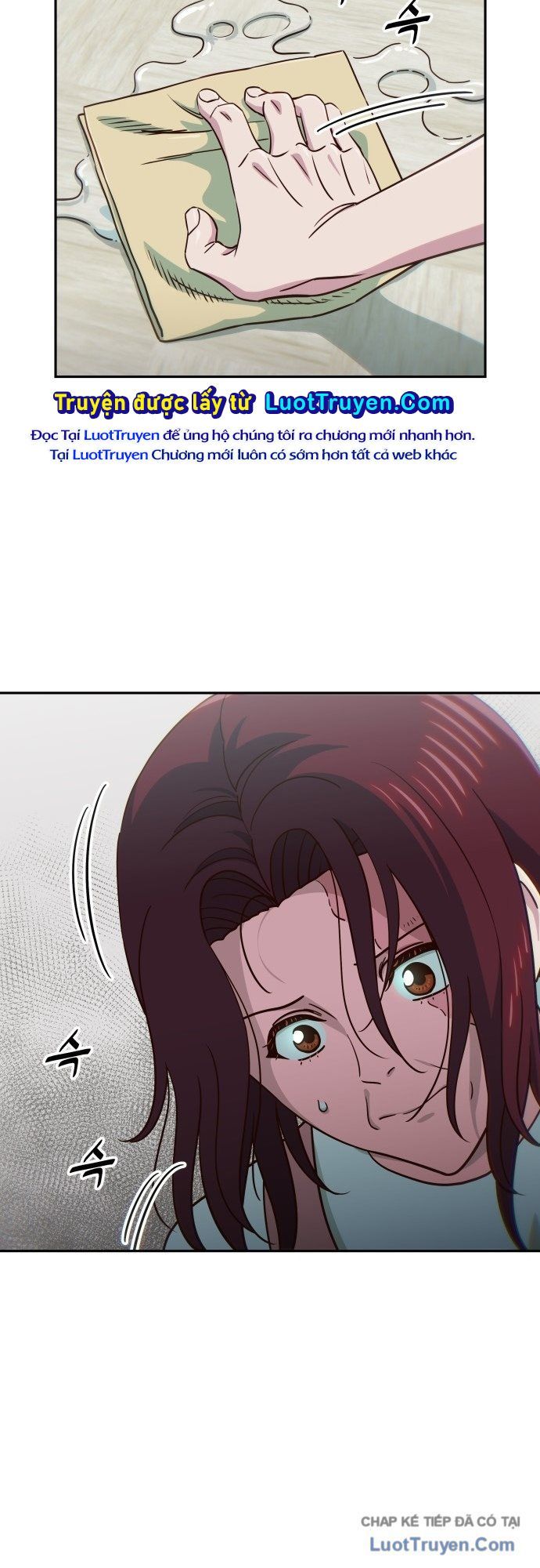 Unluck Chương 75 - Trang 47