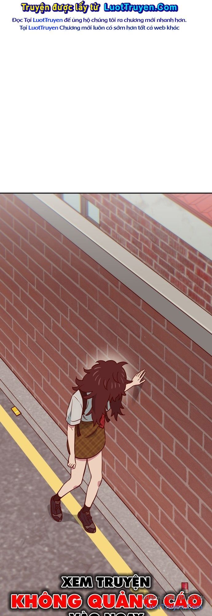 Unluck Chương 75 - Trang 48