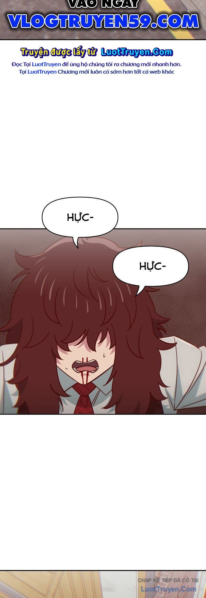 Unluck Chương 75 - Trang 49