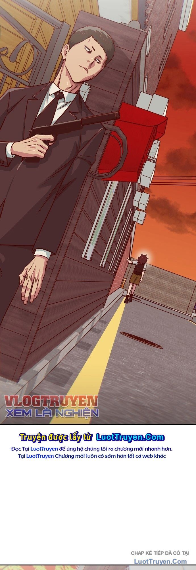 Unluck Chương 75 - Trang 50