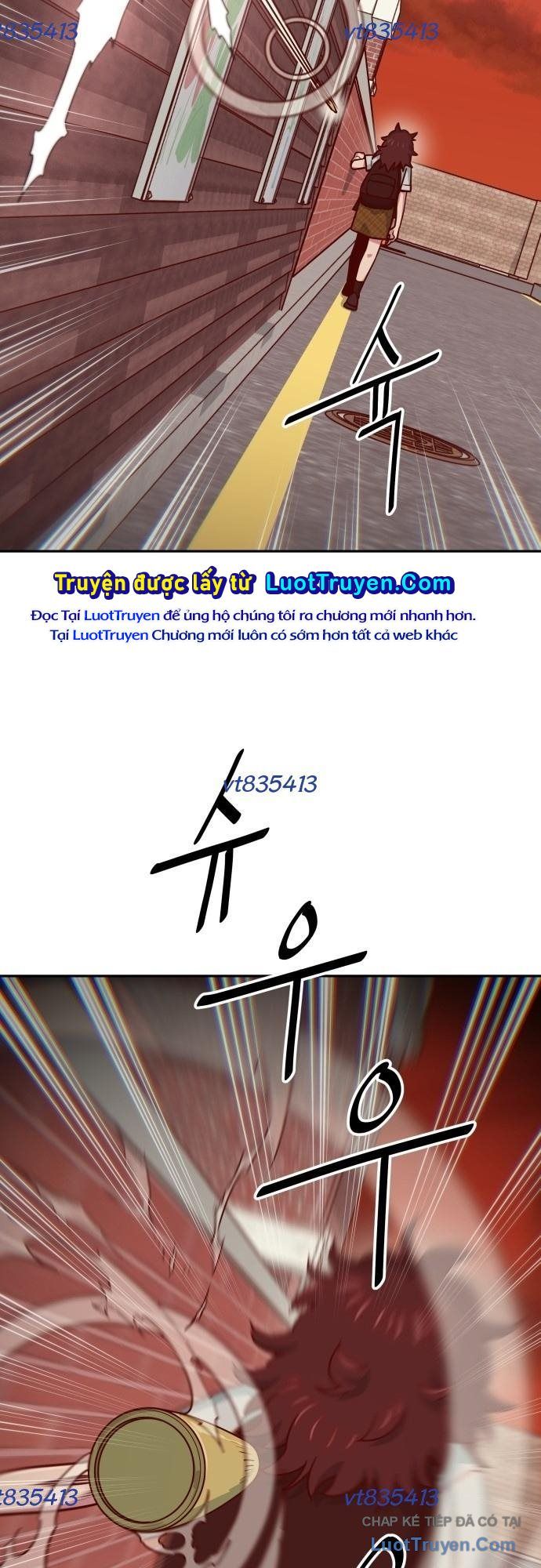 Unluck Chương 75 - Trang 52