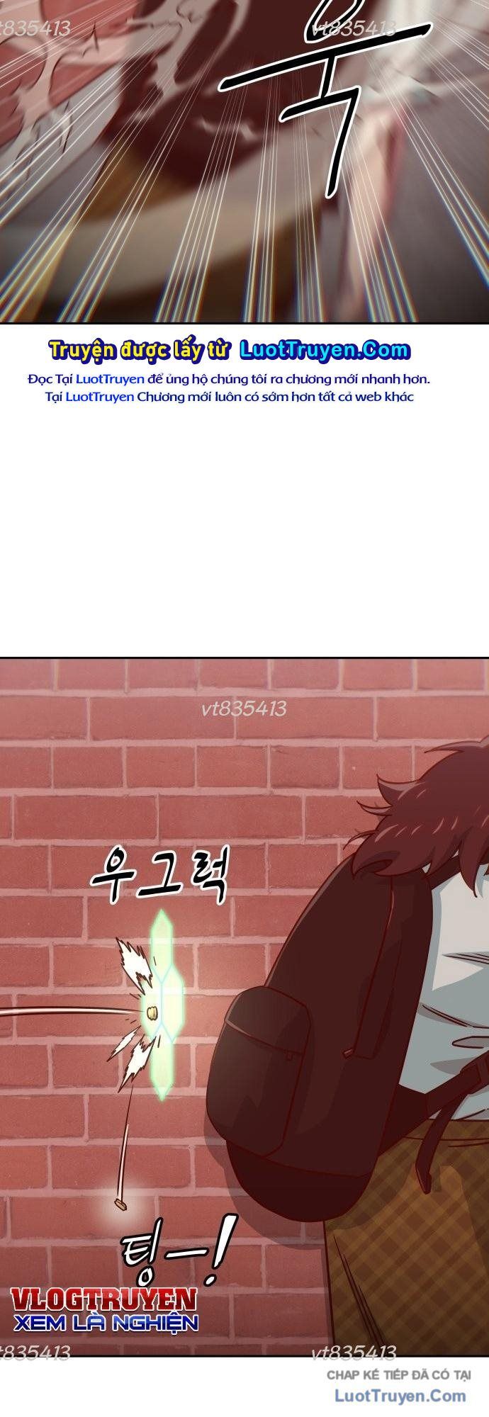 Unluck Chương 75 - Trang 53