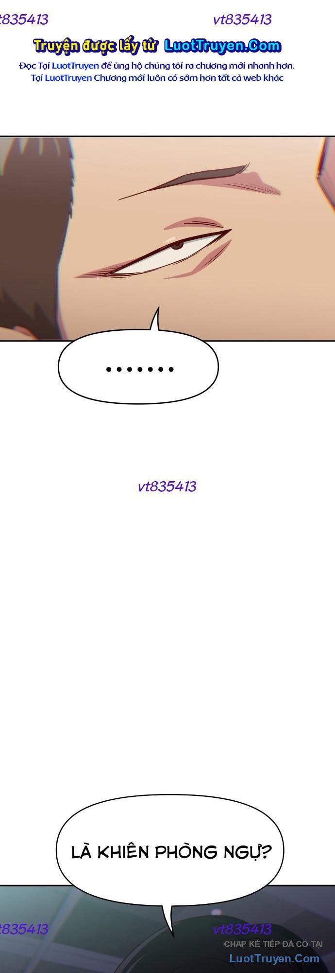 Unluck Chương 75 - Trang 54