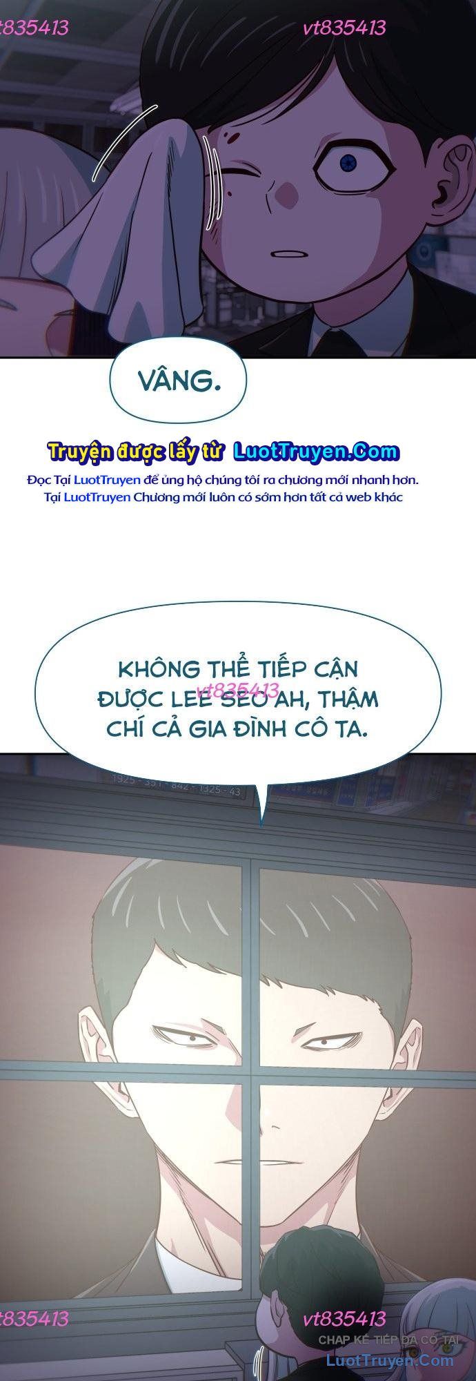 Unluck Chương 75 - Trang 55