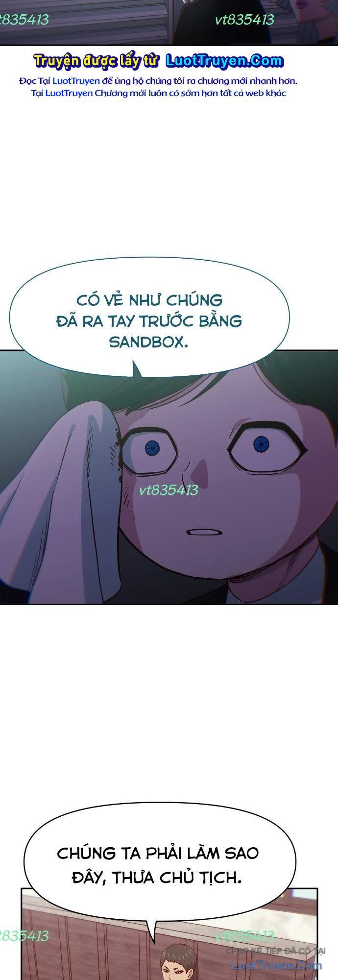 Unluck Chương 75 - Trang 56