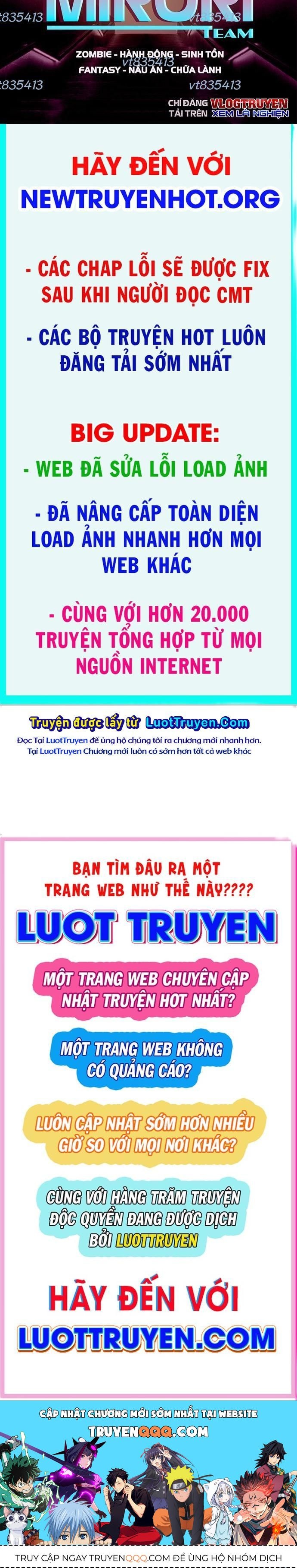 Unluck Chương 75 - Trang 62