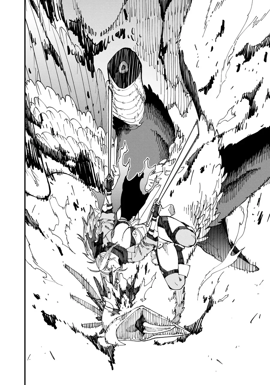 Katainaka No Ossan, Kensei Ni Naru: Tada No Inaka No Kenjutsu Shihan Datta Noni, Taisei Shita Deshi-Tachi Ga Ore O Hottekurenai Ken - Trang 11