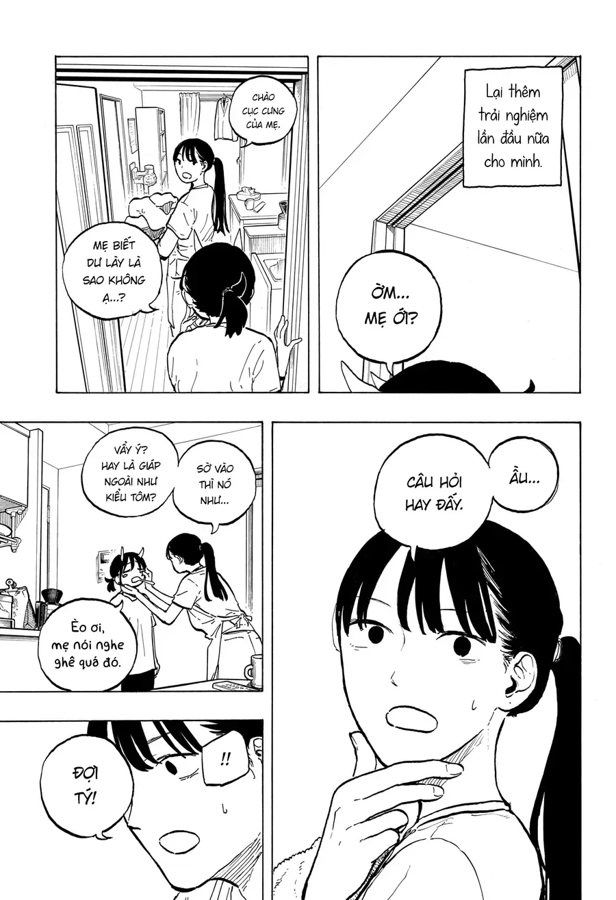 Trang truyện 5