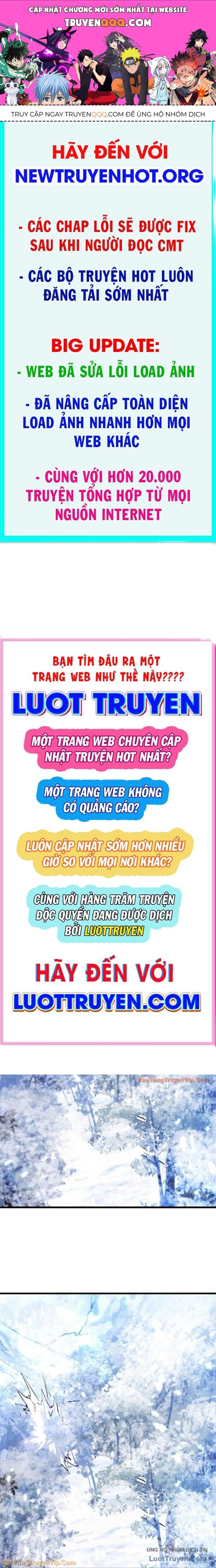 Mỗi Lính Đánh Thuê Trở Về Đều Có Một Kế Hoạch [Chap 71] - Page 0