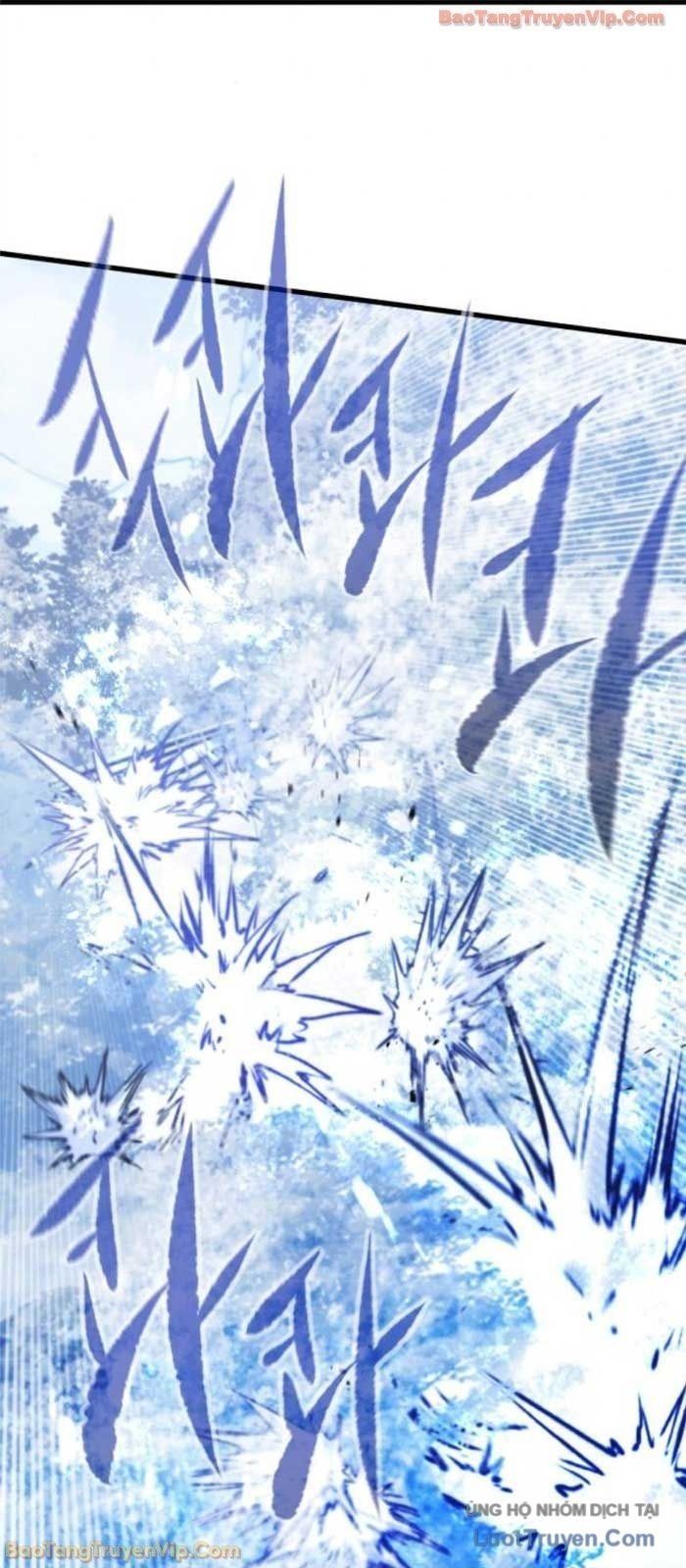 Mỗi Lính Đánh Thuê Trở Về Đều Có Một Kế Hoạch [Chap 71] - Page 1