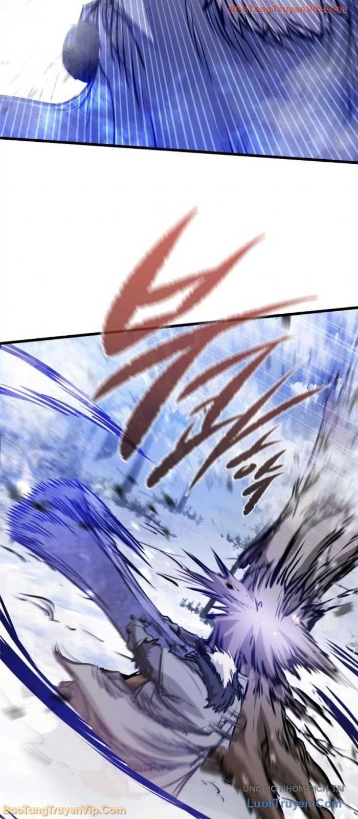 Mỗi Lính Đánh Thuê Trở Về Đều Có Một Kế Hoạch [Chap 71] - Page 12