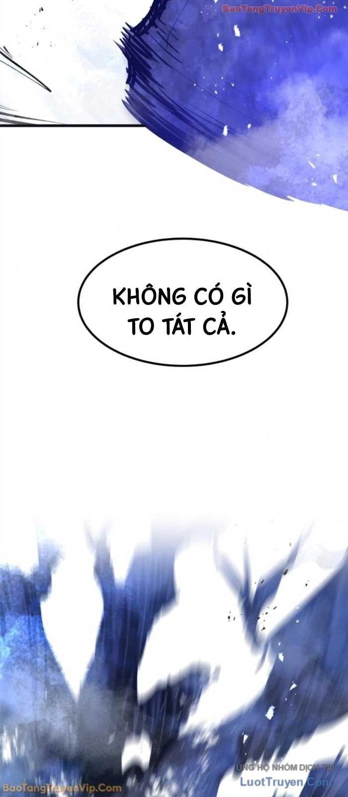 Mỗi Lính Đánh Thuê Trở Về Đều Có Một Kế Hoạch [Chap 71] - Page 16
