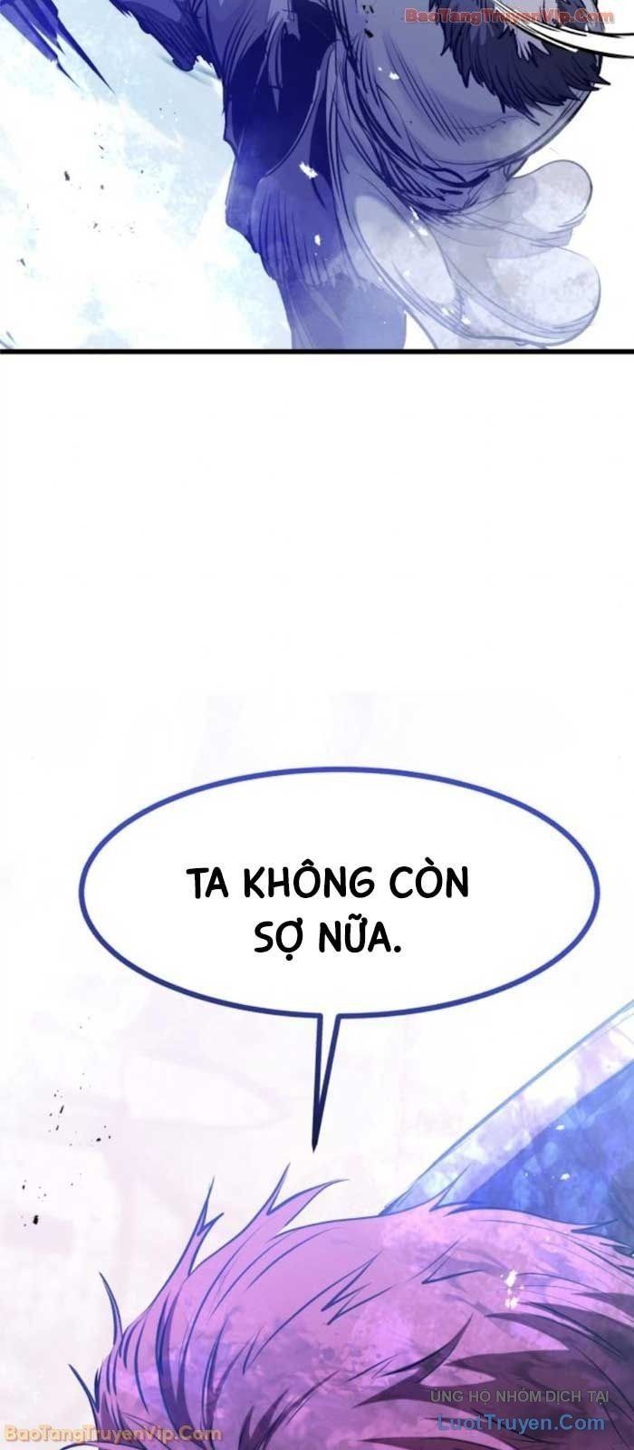 Mỗi Lính Đánh Thuê Trở Về Đều Có Một Kế Hoạch [Chap 71] - Page 18