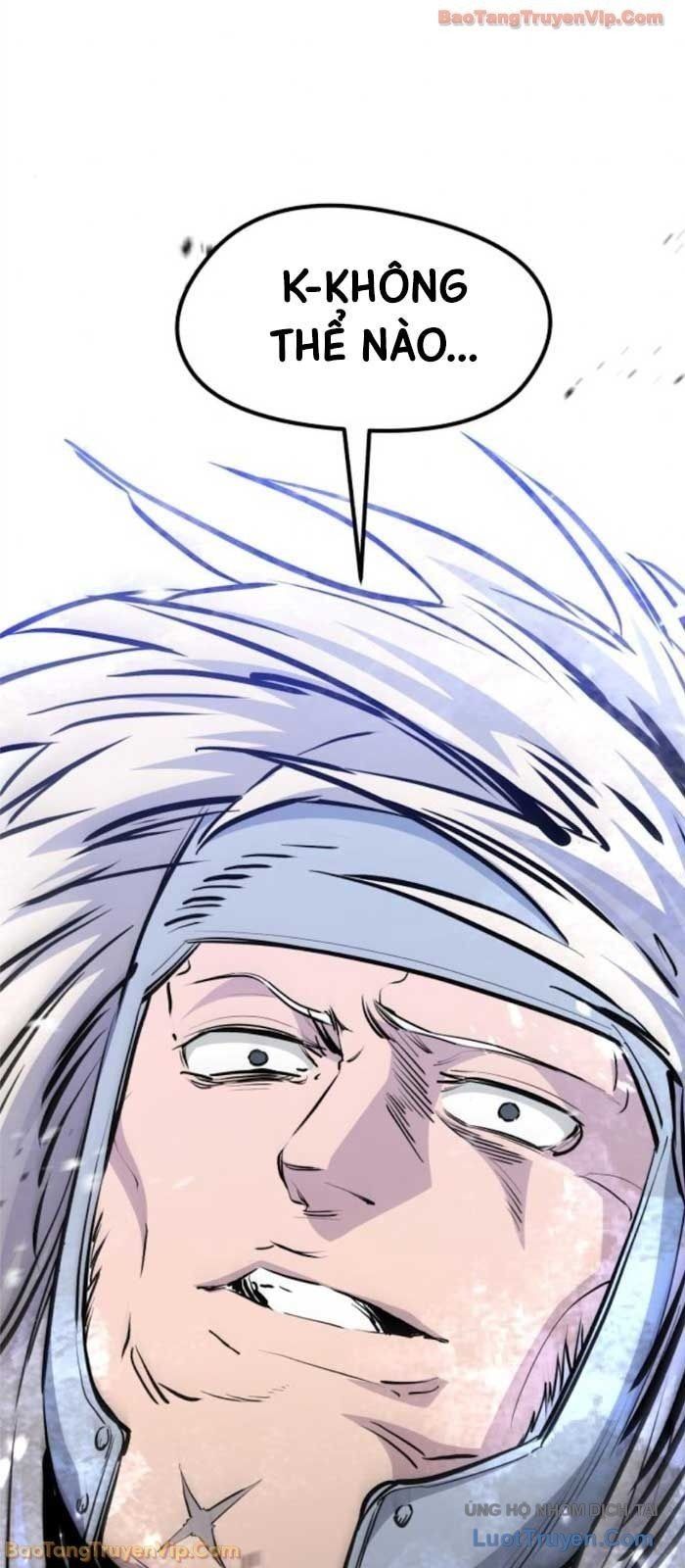 Mỗi Lính Đánh Thuê Trở Về Đều Có Một Kế Hoạch [Chap 71] - Page 20