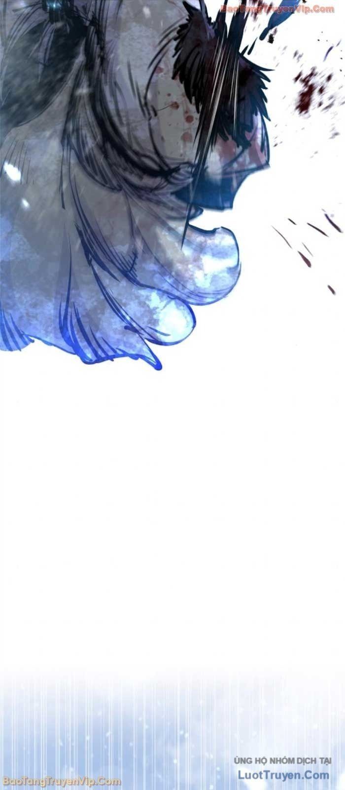 Mỗi Lính Đánh Thuê Trở Về Đều Có Một Kế Hoạch [Chap 71] - Page 22