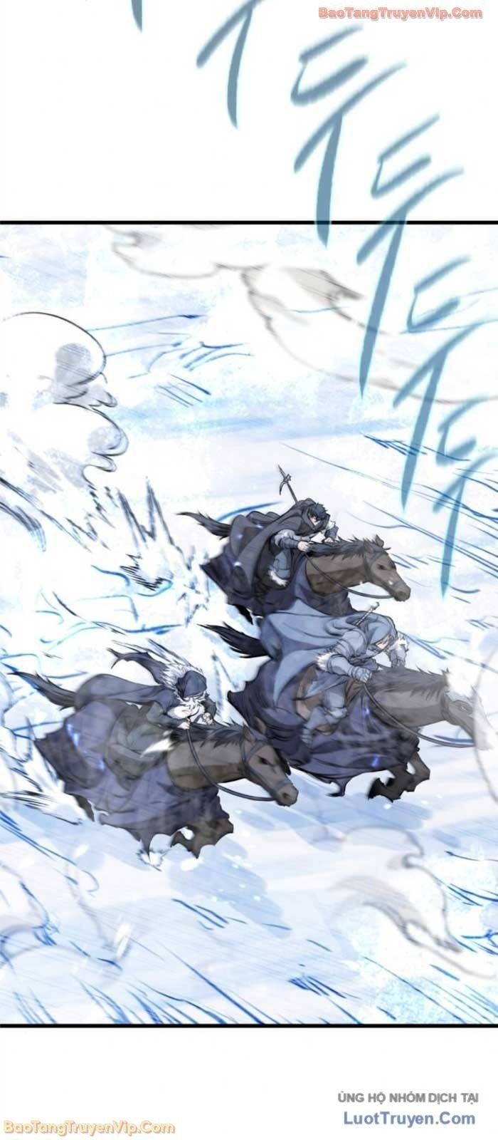 Mỗi Lính Đánh Thuê Trở Về Đều Có Một Kế Hoạch [Chap 71] - Page 24