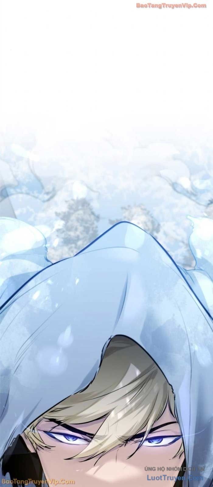 Mỗi Lính Đánh Thuê Trở Về Đều Có Một Kế Hoạch [Chap 71] - Page 29