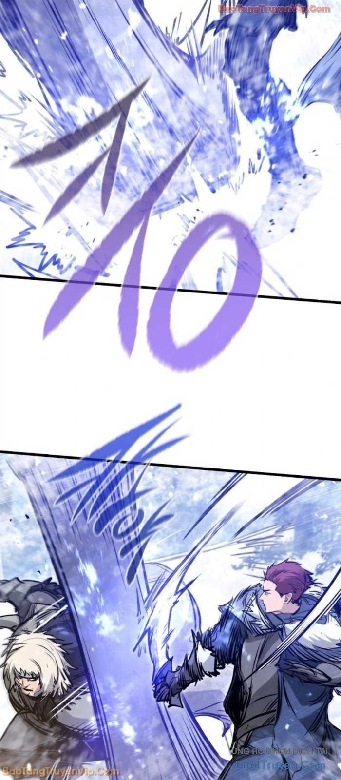 Mỗi Lính Đánh Thuê Trở Về Đều Có Một Kế Hoạch [Chap 71] - Page 3