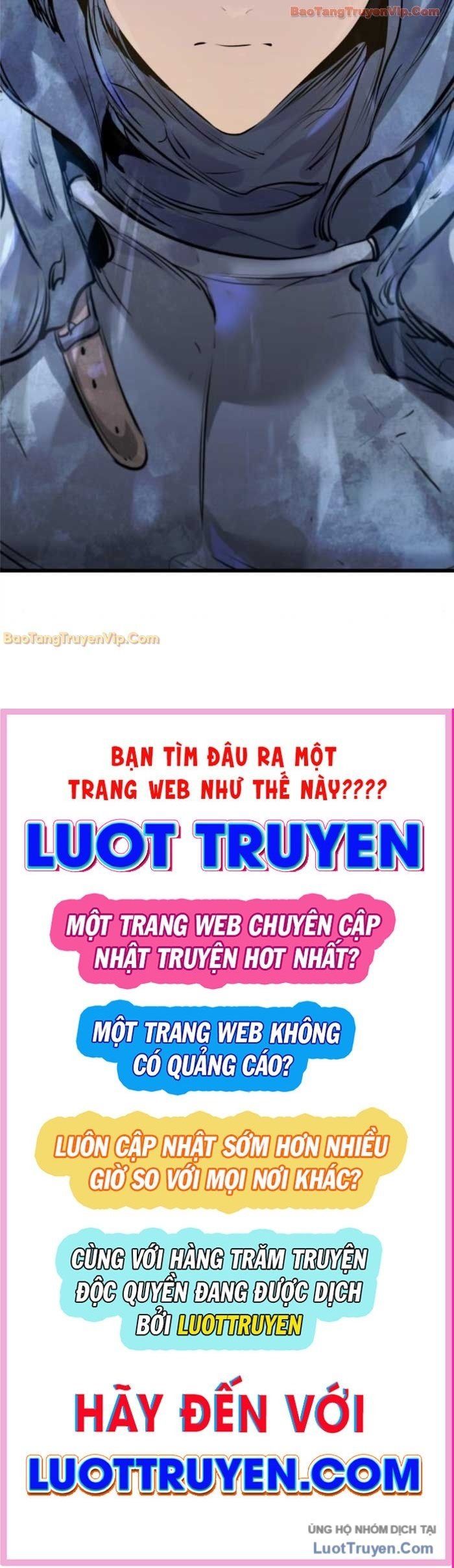 Mỗi Lính Đánh Thuê Trở Về Đều Có Một Kế Hoạch [Chap 71] - Page 30